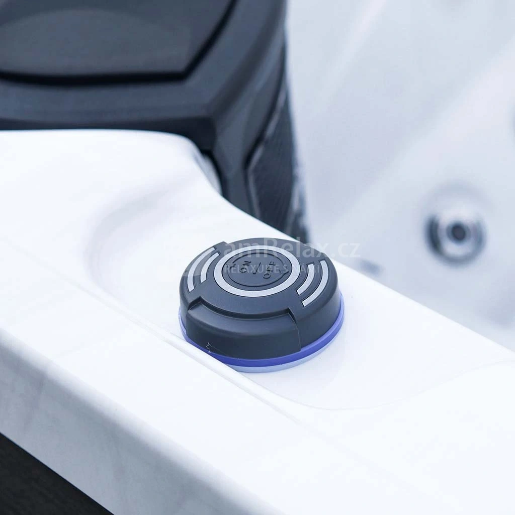 Vířivka Ontario - 8