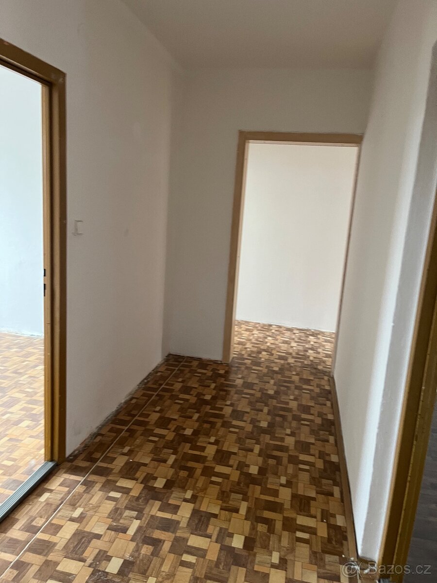 Prodám byt v Opavě - Kylešovicích - 8