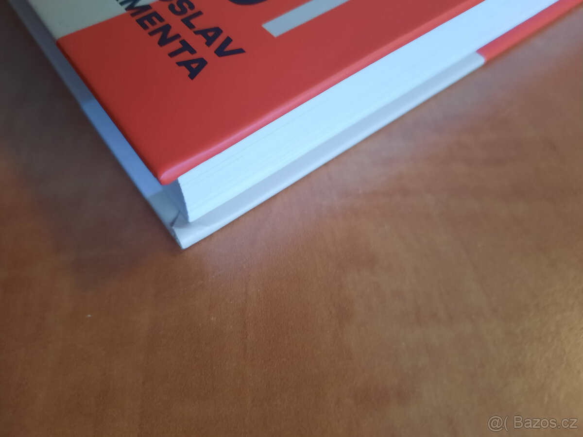 Babišovo Palermo I. - 8