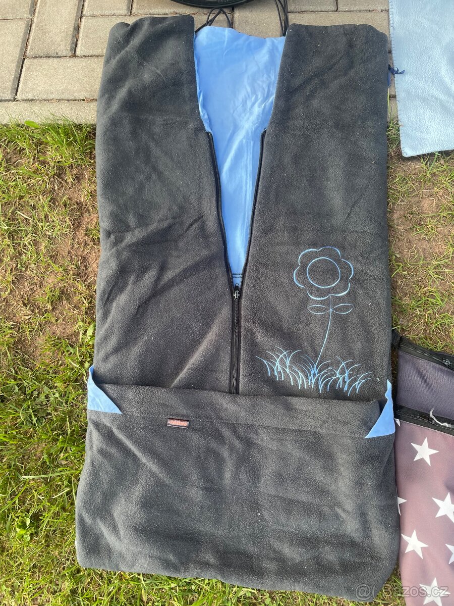 Thule Urban Glide 2 Khaki - 8