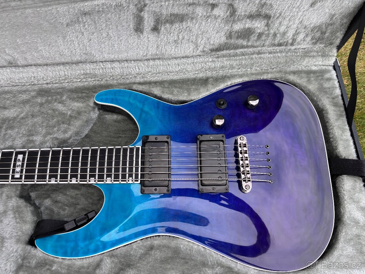Esp Horizon - 8