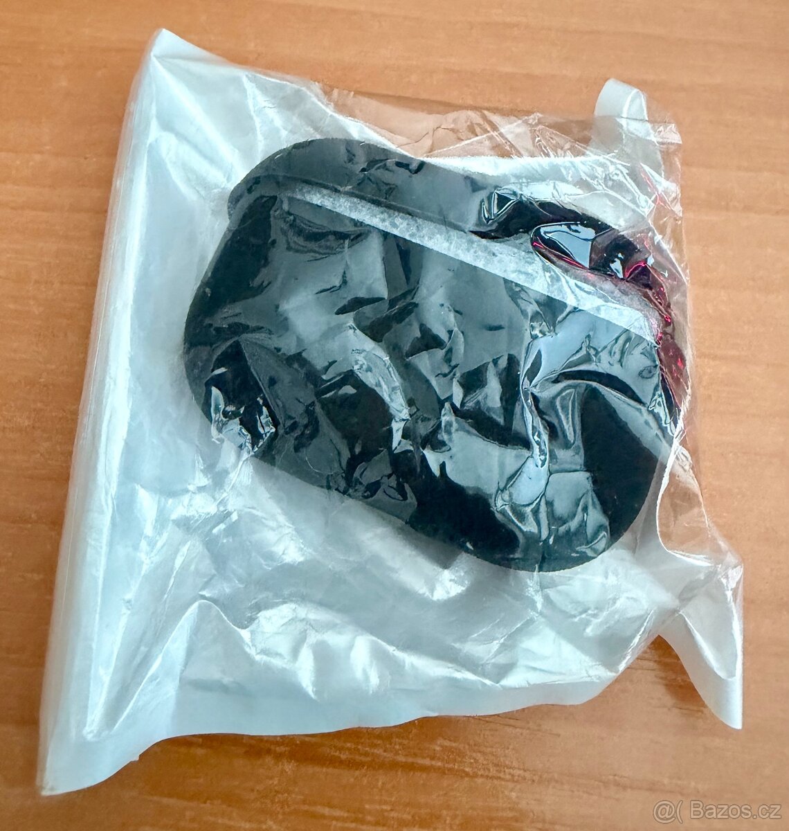 Apple AirPods Pro - 8