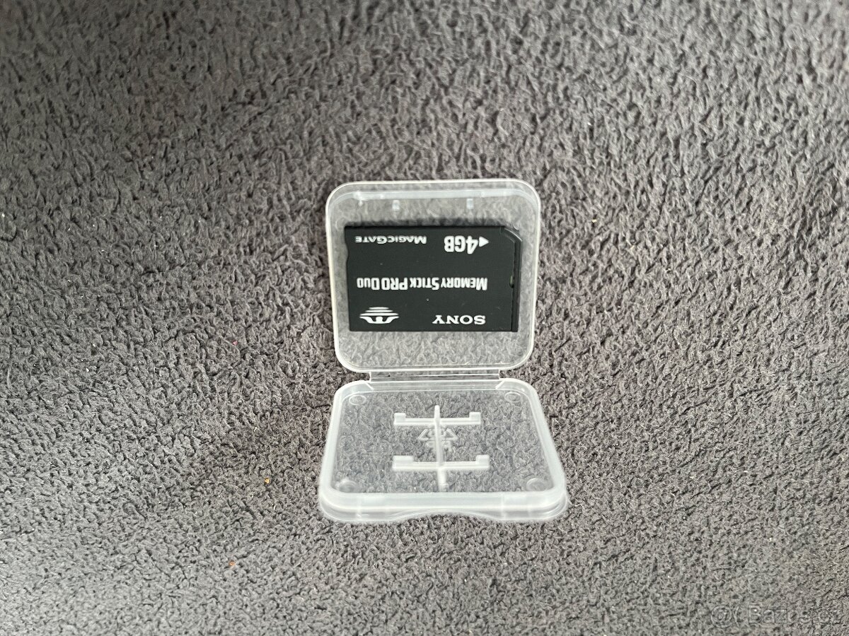 PSP 2004 - 8