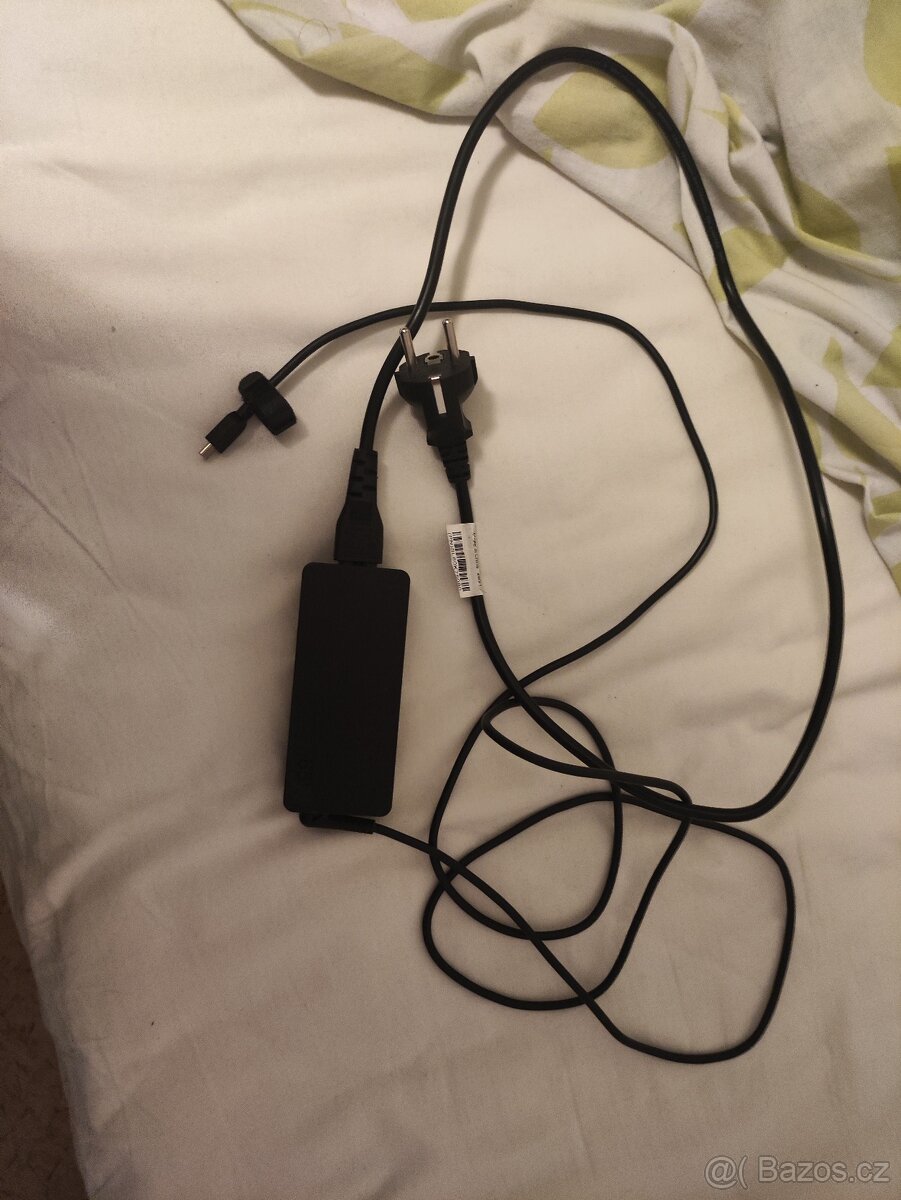 Lenovo IdeaPad 5 Pro 14" 2k displej - 8