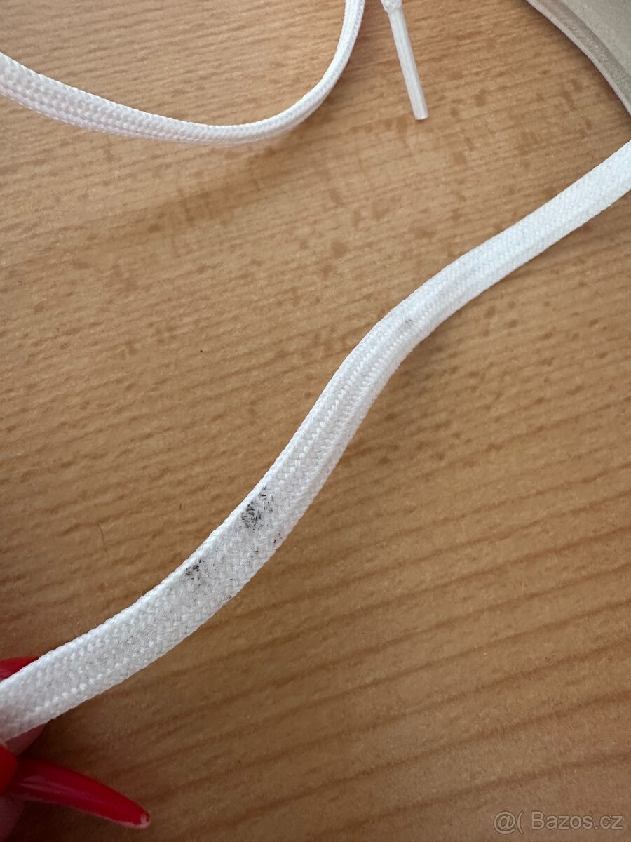 Tenisky Karl Lagerfeld - 8