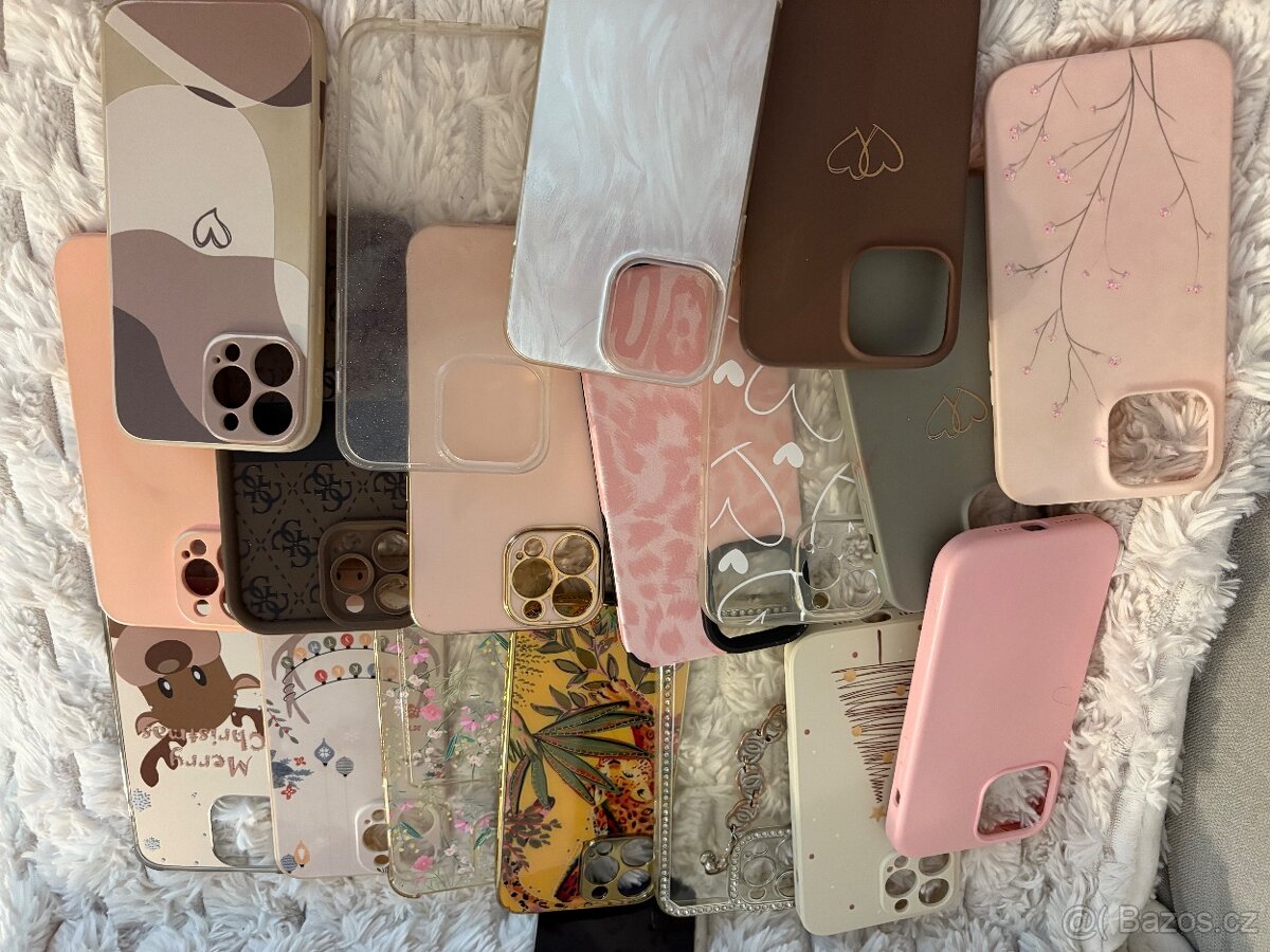 iPhone 13 pro max - 8