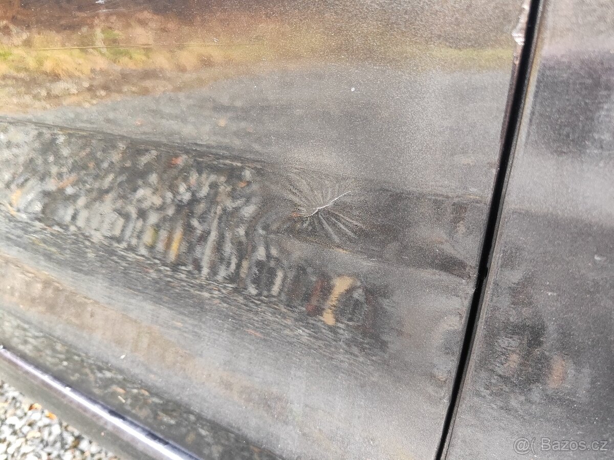 Seat Toledo 1.6Tdi r.v. 2015 - 8