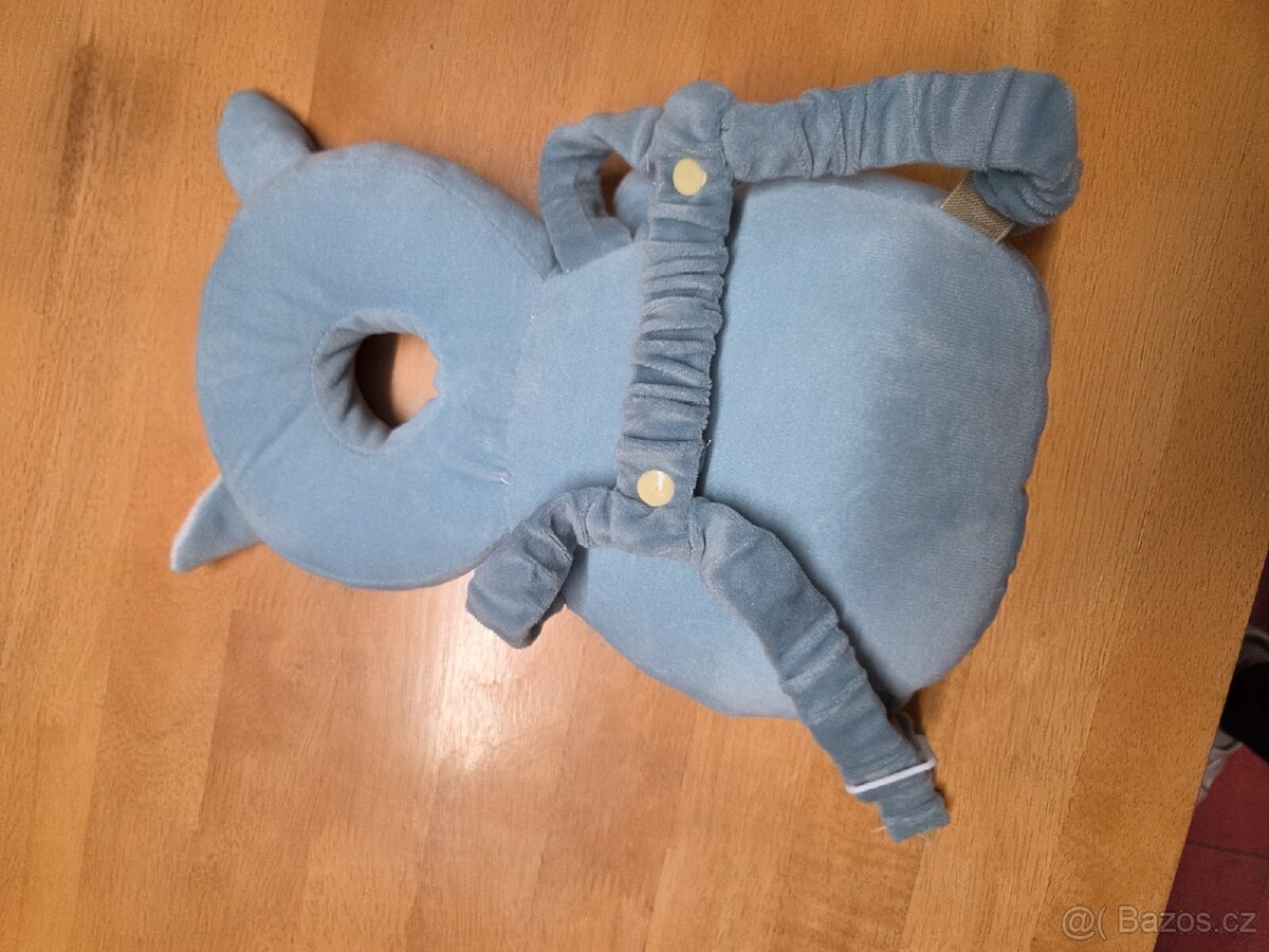 Chlapecké oblečení - 8