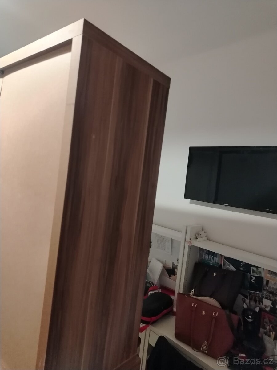 Komoda, skříňka - 8