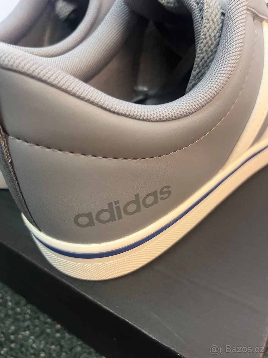 Boty Adidas vel. 42 2/3 - 8