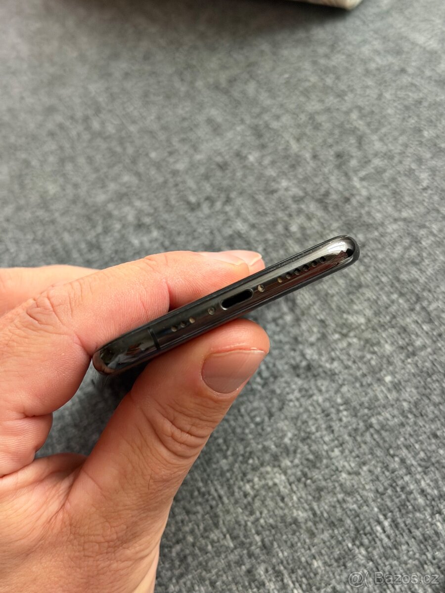 Apple Iphone XS 64 Gb - 8