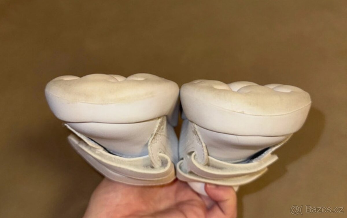 Tenisky Adidas, vel. 22 - 8