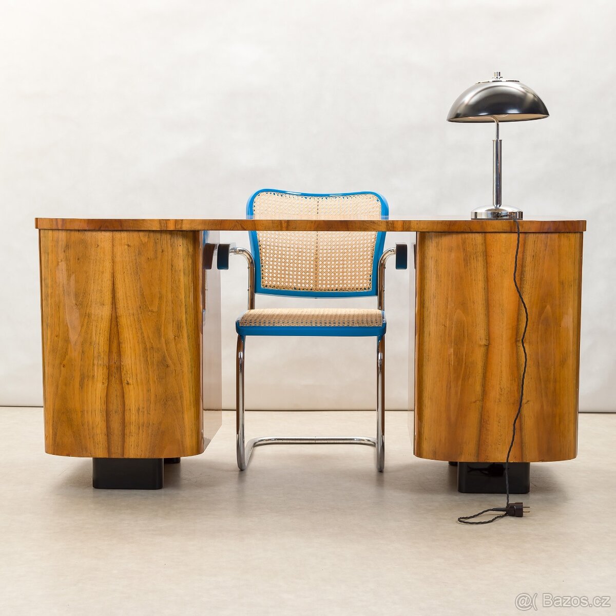 PSACÍ STŮL-UP ZÁVODY-J.HALABALA - 8