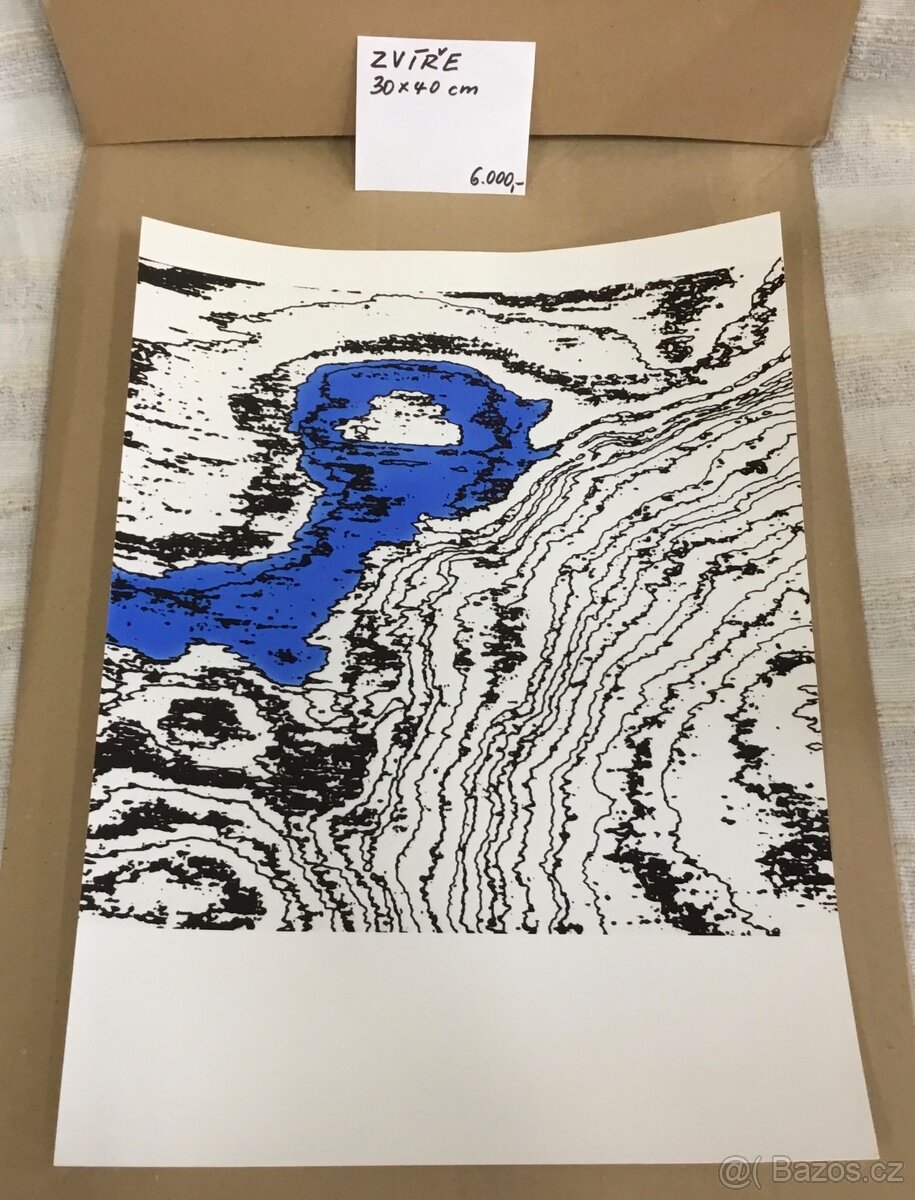 Ladislav Postupa umelecke fotografie - 8