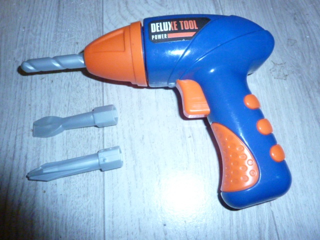 HRAČKY PRO NEJMENŠÍ/MAŠINKY,NÁKUPNÍ KOŠÍK,NÁŘADÍ,PUZZLE,KASA - 8