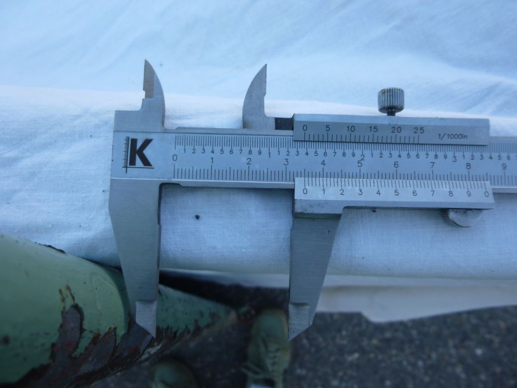 Dvoukřídlá branka, vrátka - 8