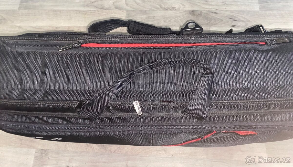 DJ konzole Pioneer Ddj-t1 traktor - 8