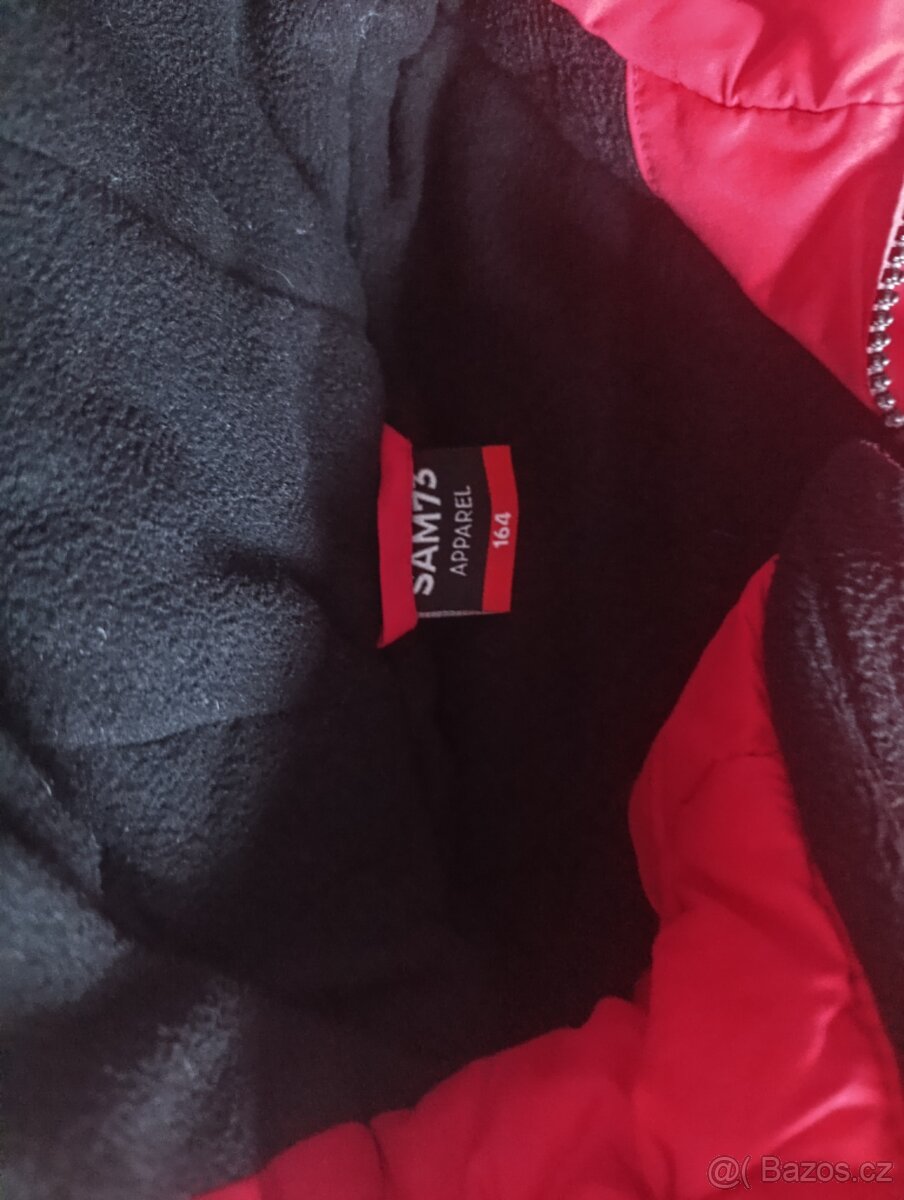 Chlapecké oblečení. - 8