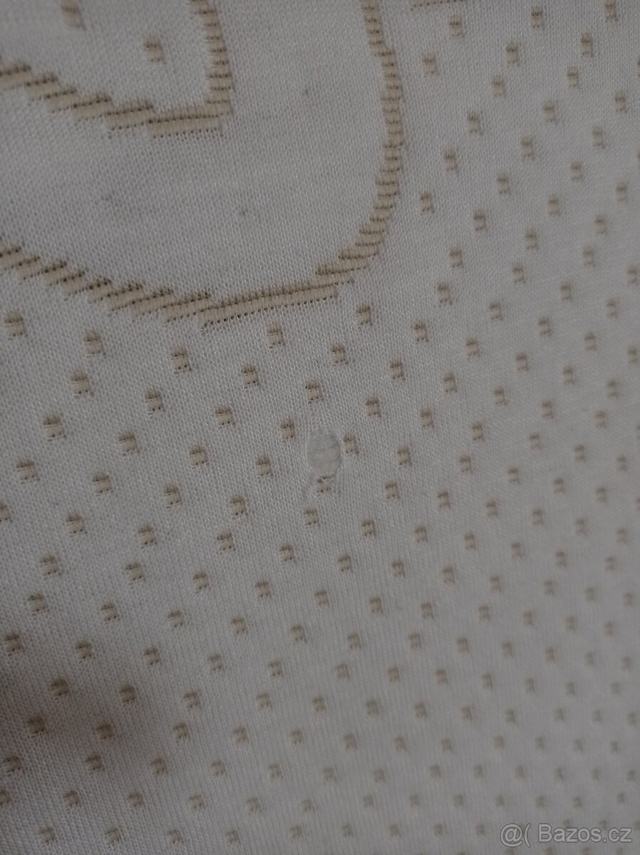 Přístavná postýlka - 8