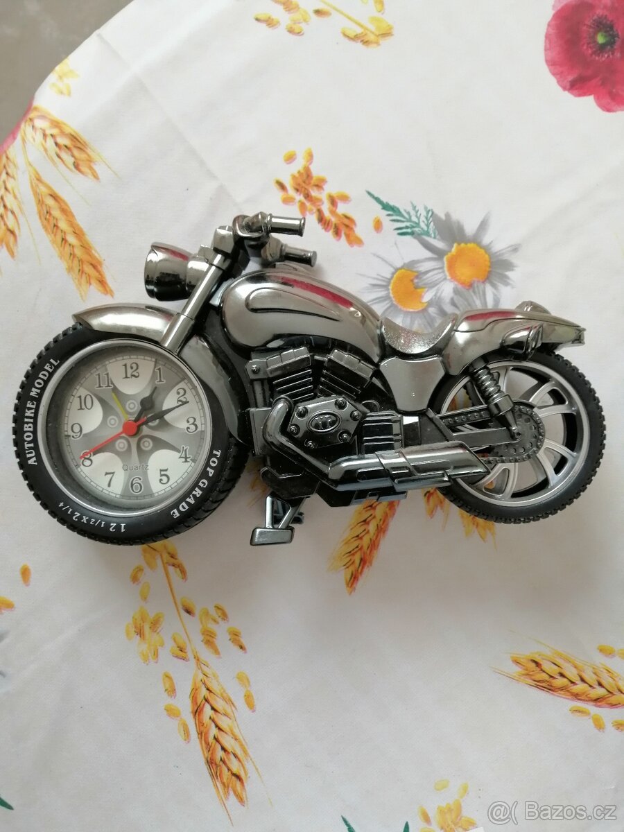 Prodám zamilované romány... - 8