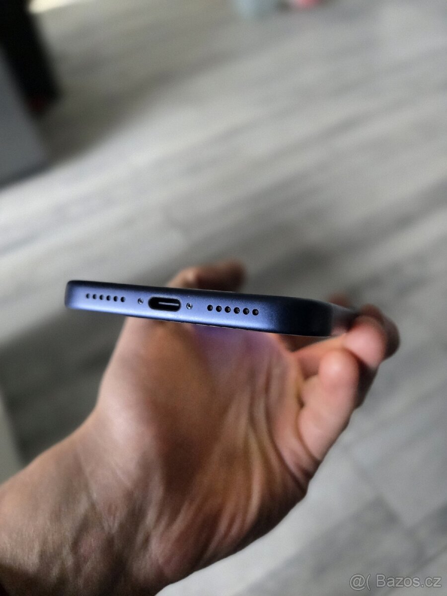 Iphone 17 pro max 512 - 8