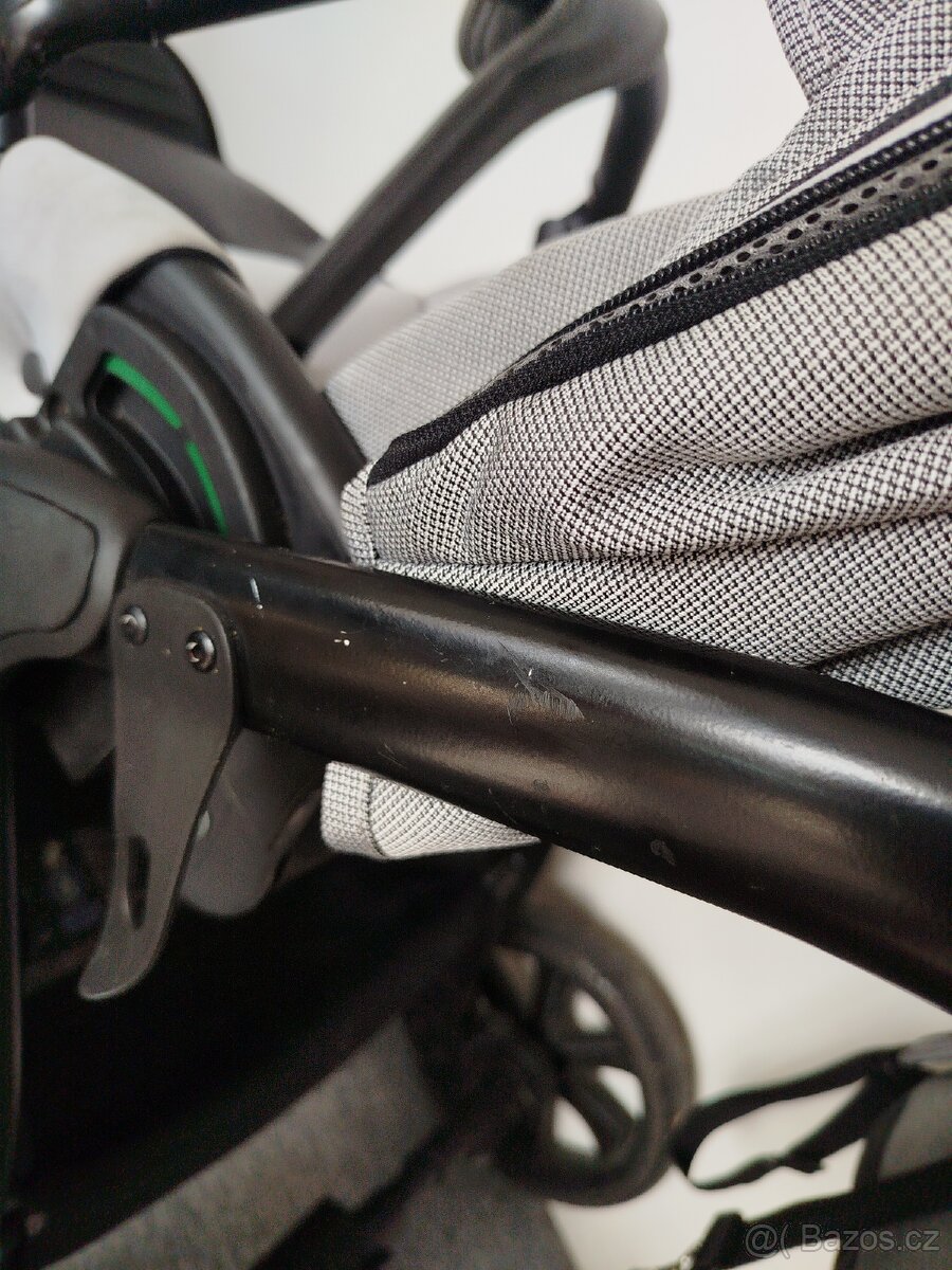 Kocarek Noordi Fjordi 2024 - 8