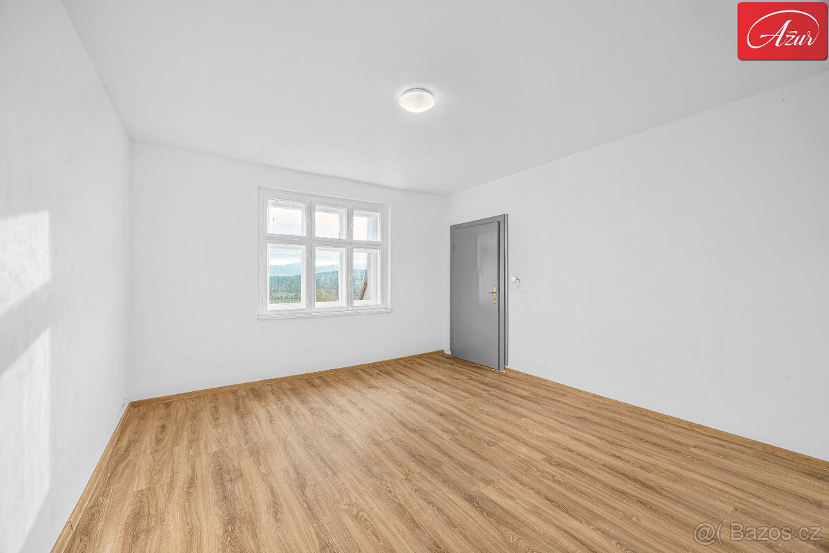 Prodej RD, Kladruby - 8