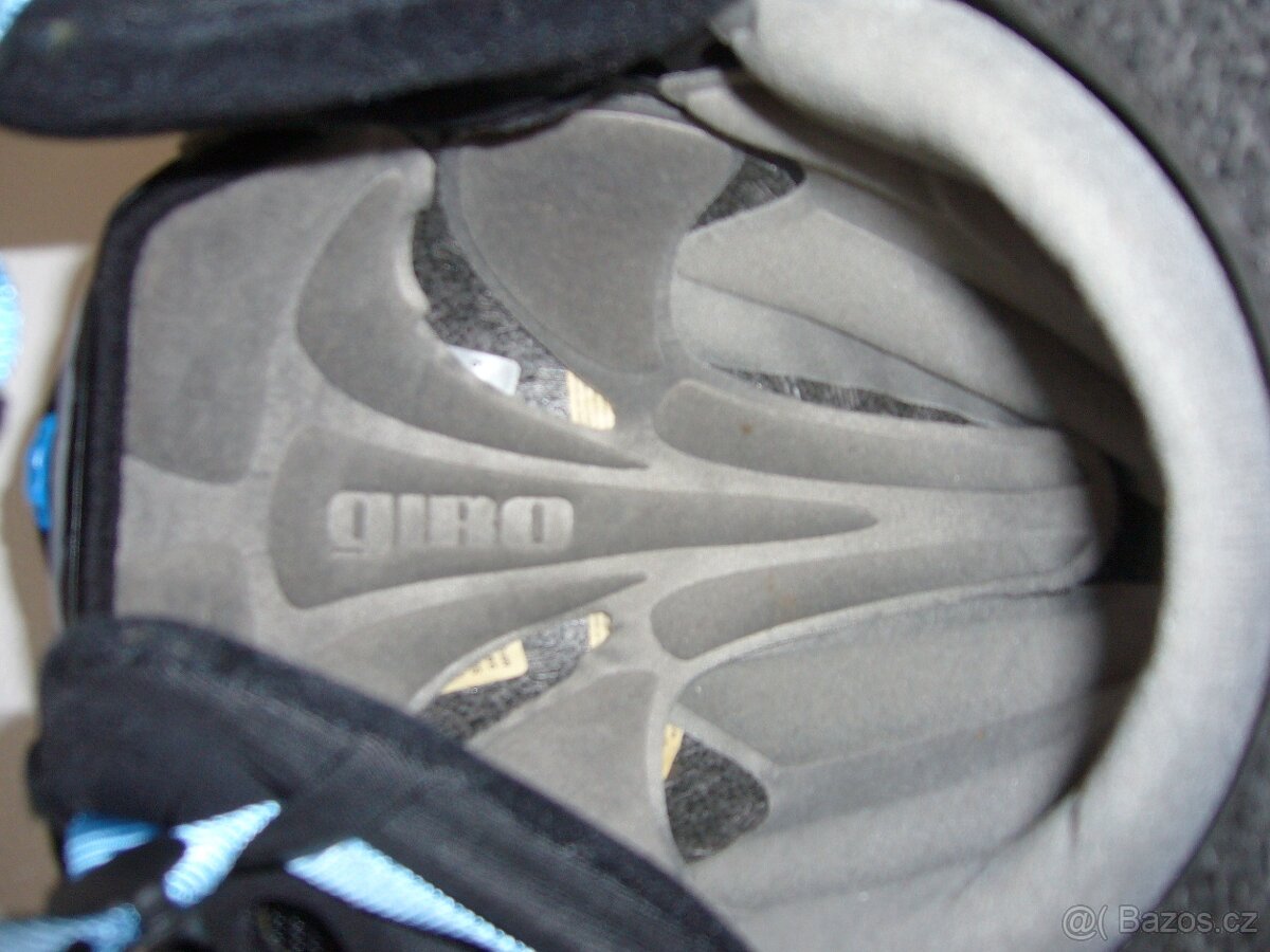 Helma přilba - 8