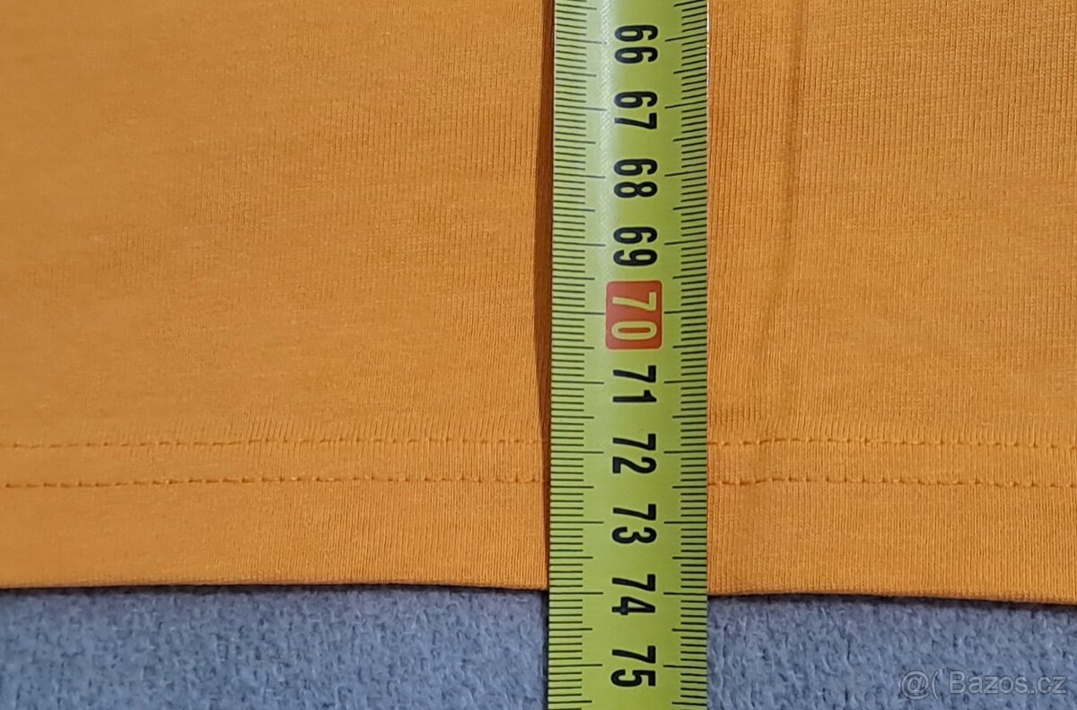 LOUIS VUITTON TRIKO 0 - 8