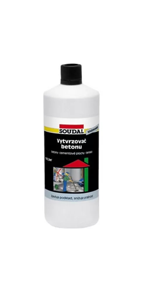 HUP CUK BRANO 3200 kg za SOUDAHARD. - 8