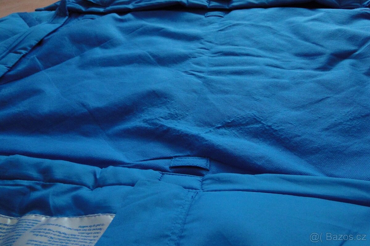 Deka na hraní 5v1, Bright Starts; věk 0 - 8