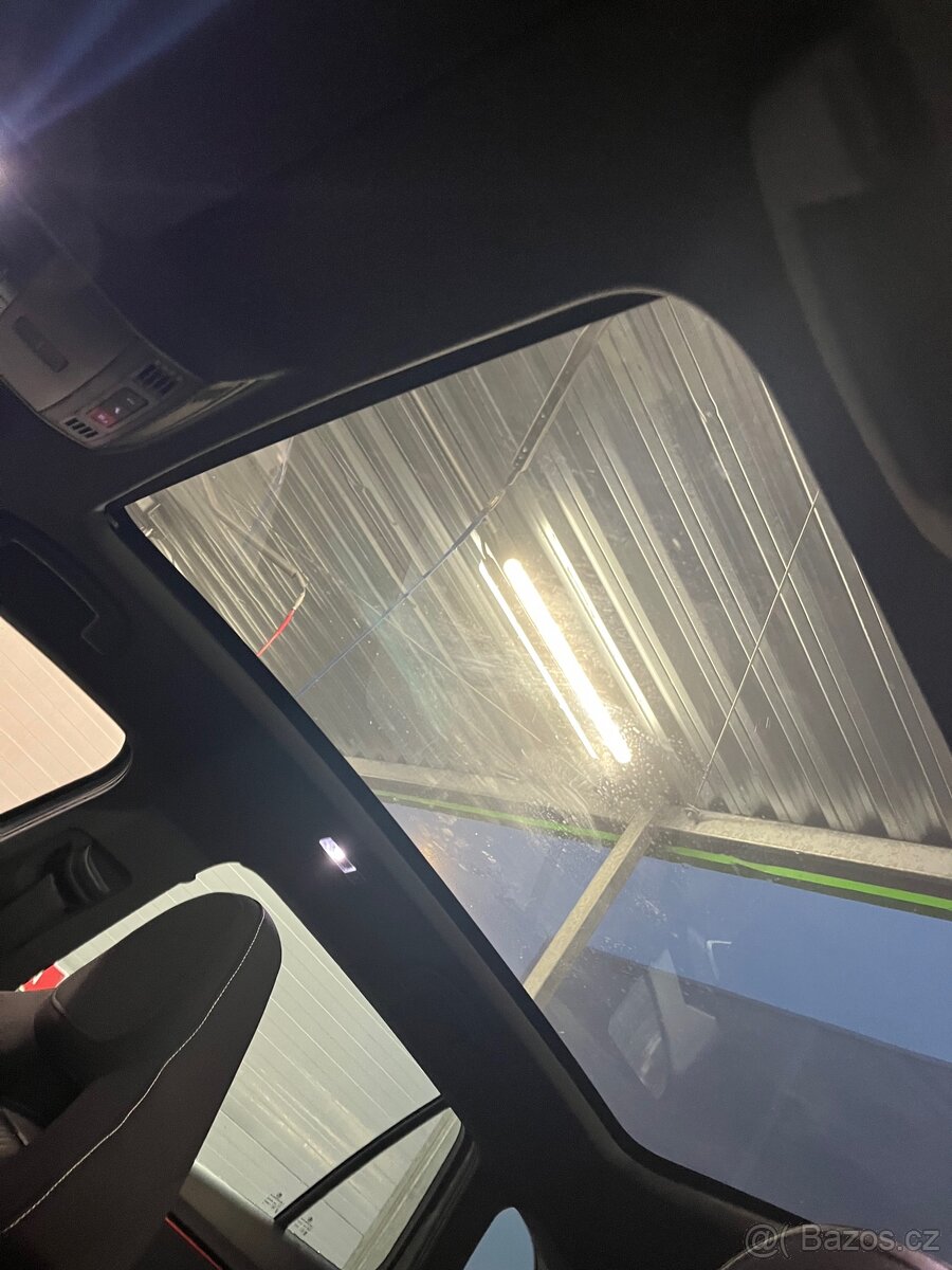 Škoda Scala 1.5 TSI Monte Carlo - 8