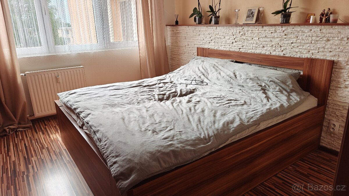 Prodej bytu 3+1 v Žirovnici - 8