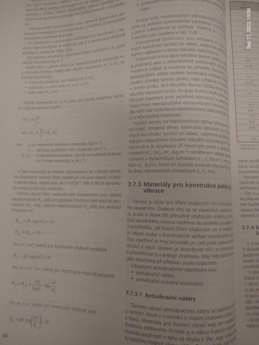 Luboš Svoboda Stavební hmoty 2007 ideal - 8