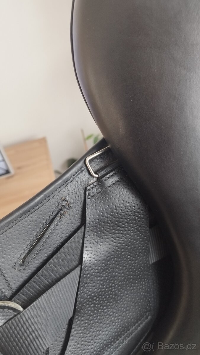 LUC CHILDERIC DNL - 8