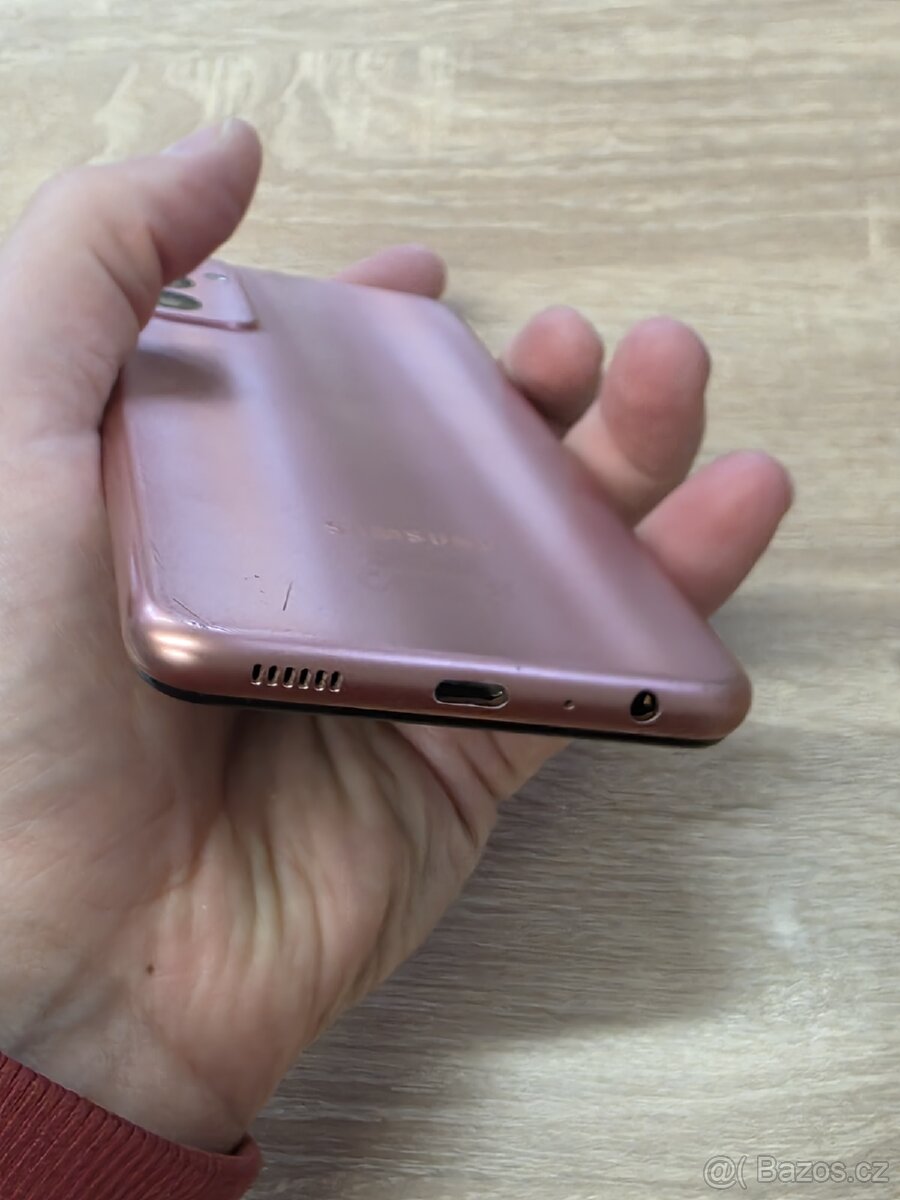 Samsung Galaxy M13 4/64GB - 8