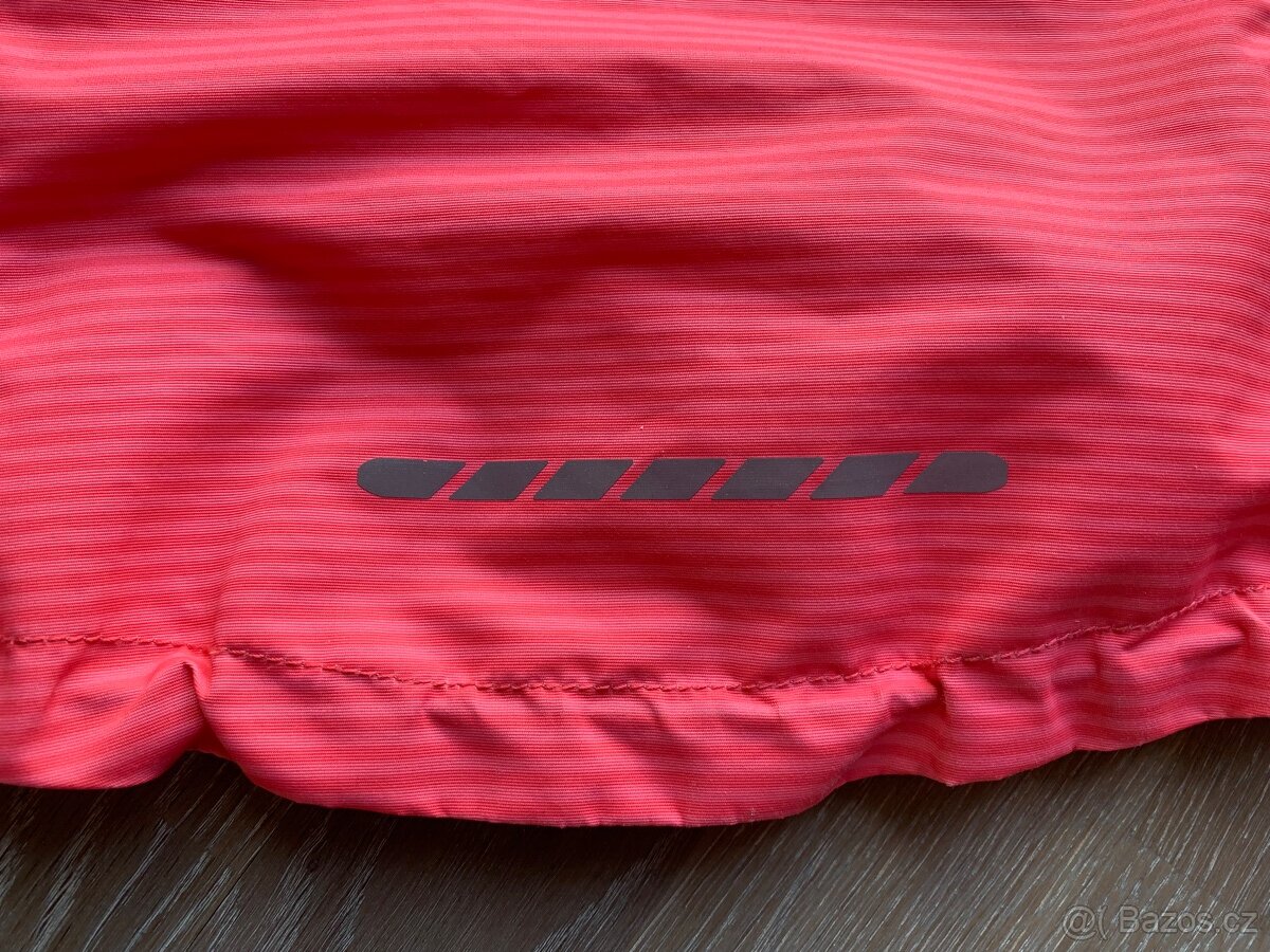 Funkční bundička Lindex Vel.164 - 8