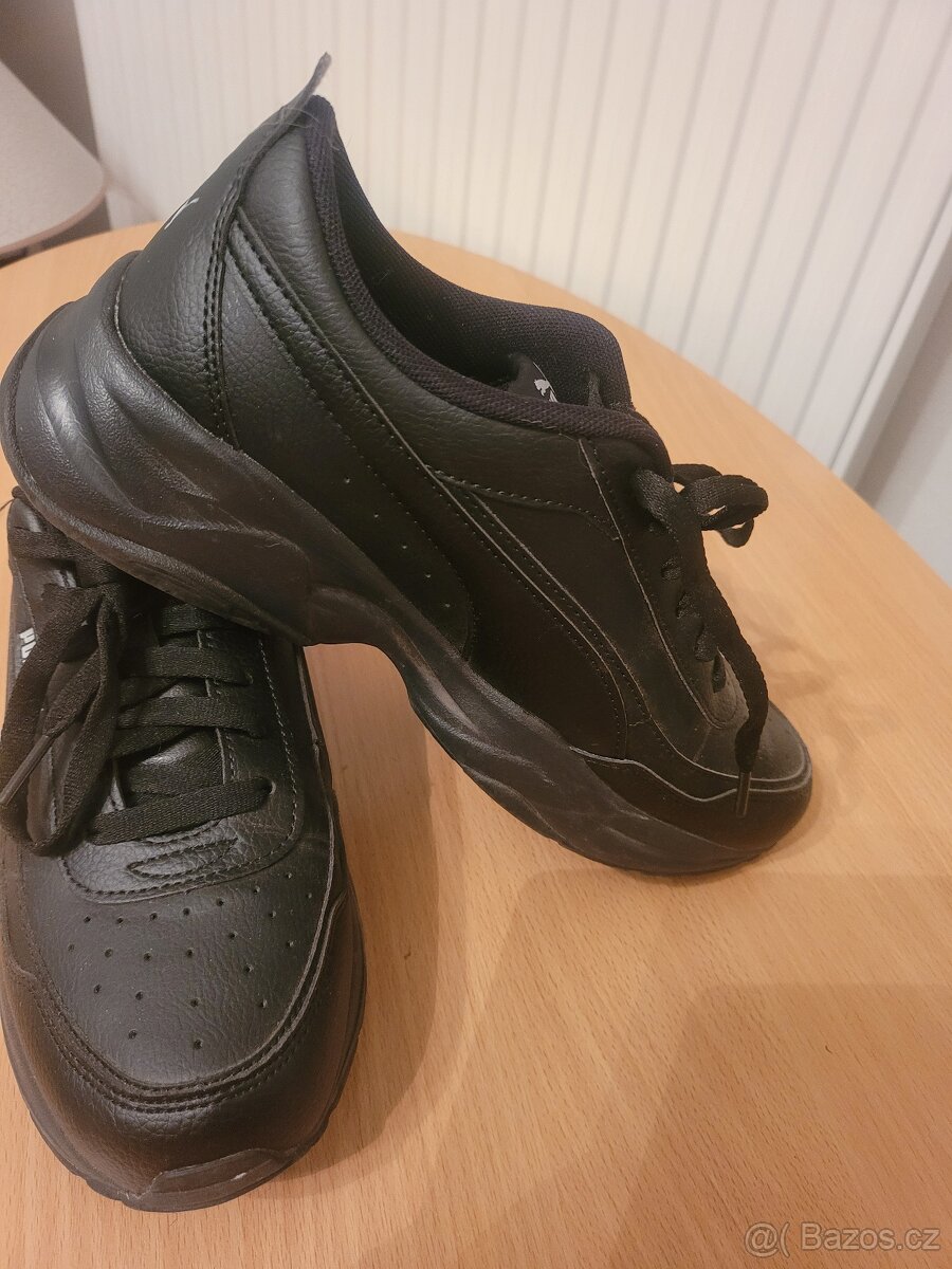 Tenisky Puma - 8