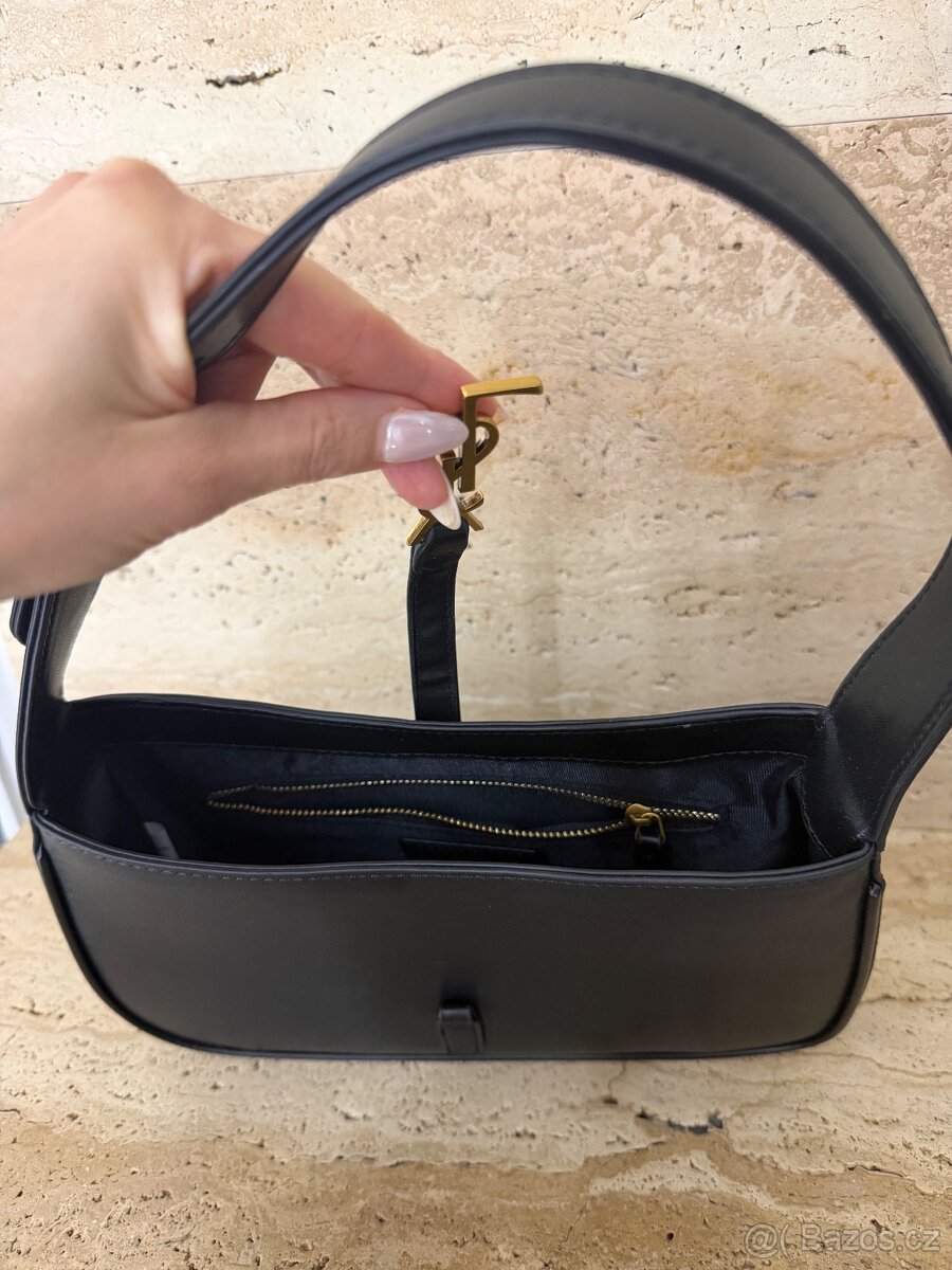 Kabelka YSL - 8
