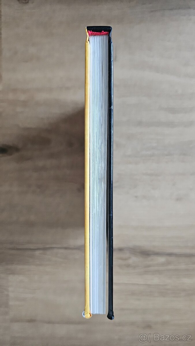 Draci - Historie rodu ( Dr. Karl Shuker) - 8