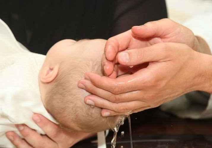 FOGRAFUJEME & NATÁČÍME SVATBY, KŘTINY... - 8