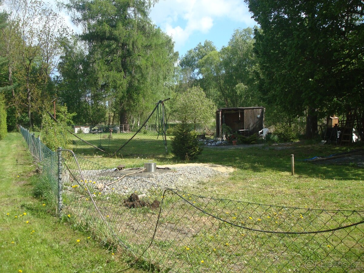 Prodej nebo výměna - 8