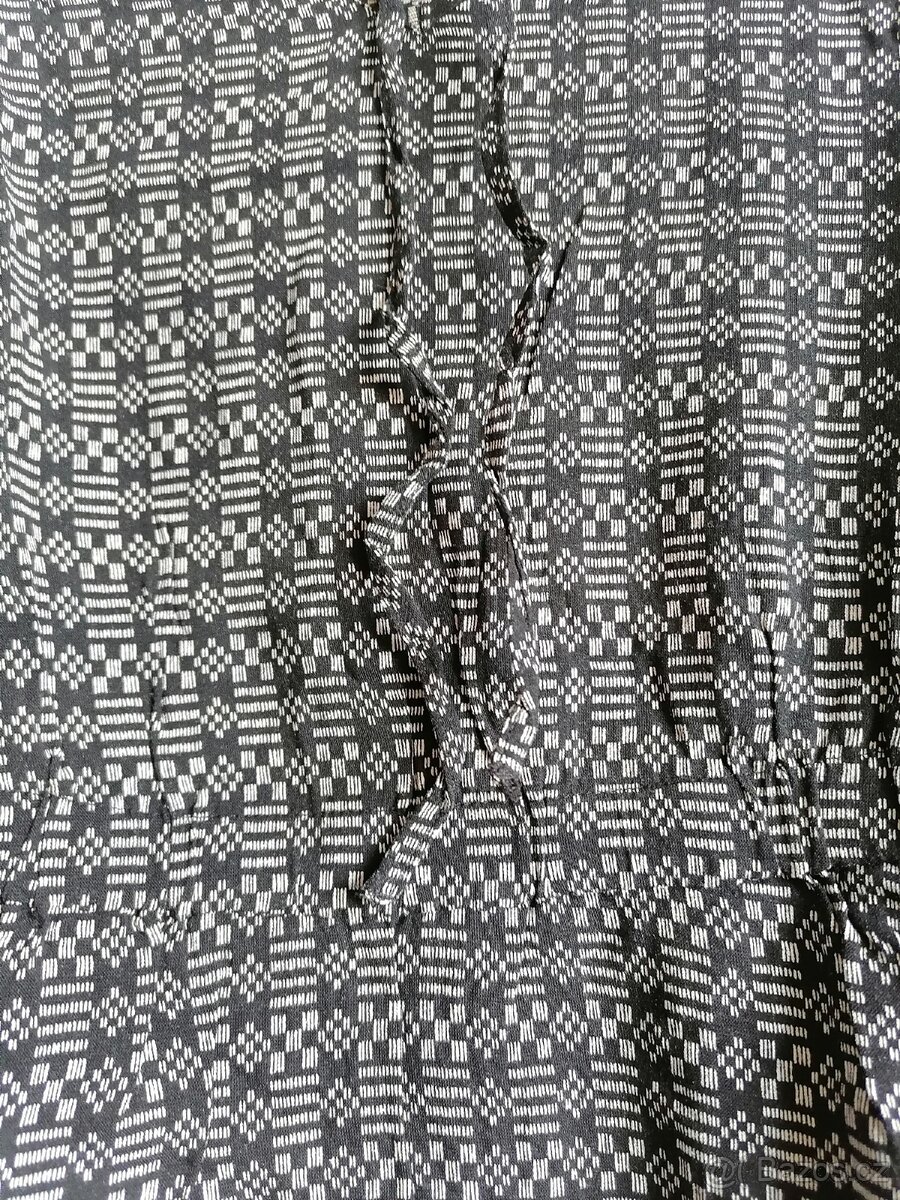 Letní oblečení - 8