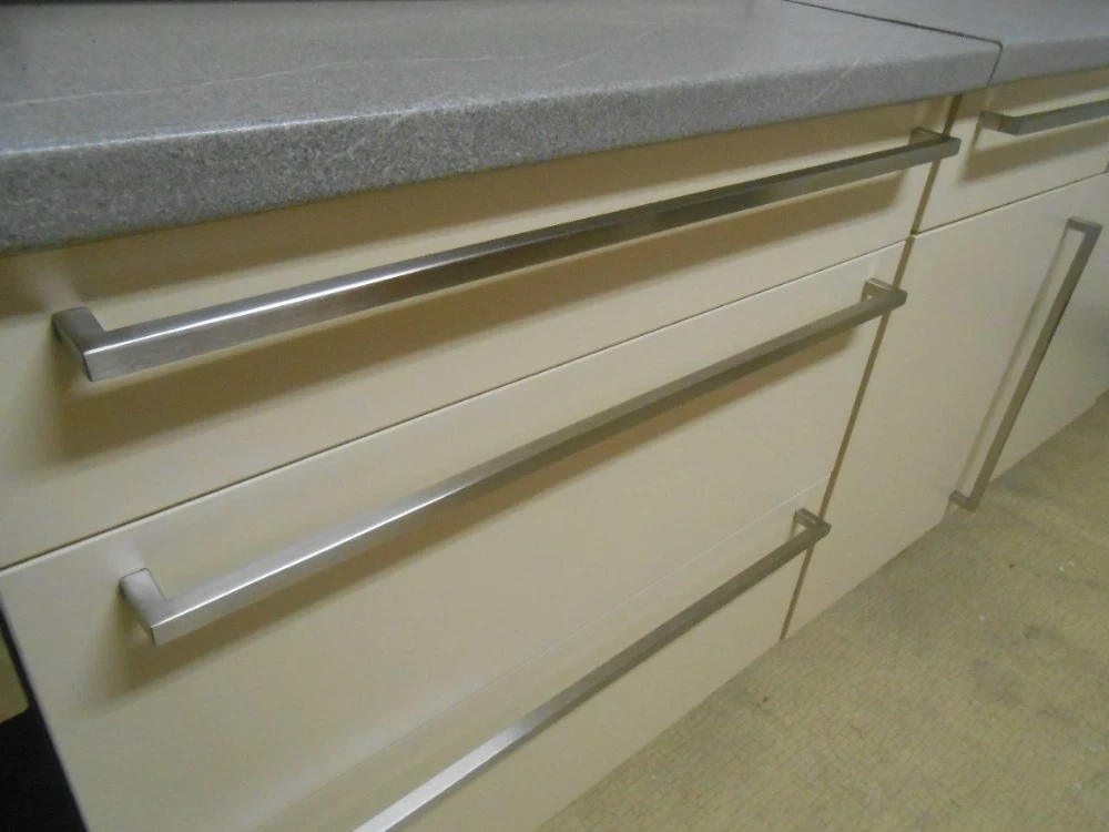 Moderní kuchyně (2201.11) - 8