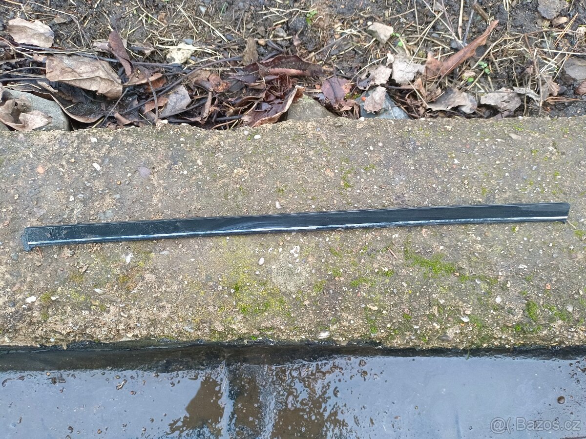 VW Passat b5/b5.5 ND-8 - 8