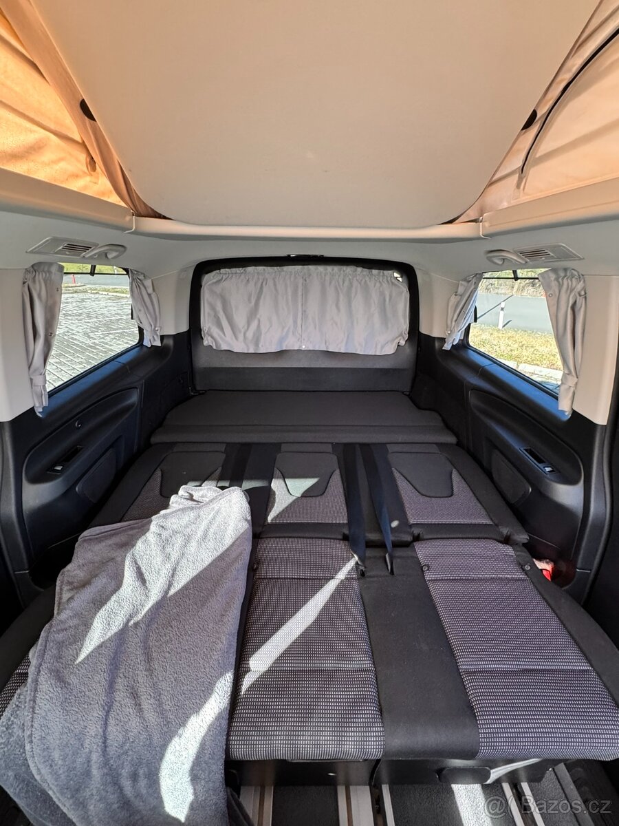 Vito, 250d Marco Polo activity, DPH - 8