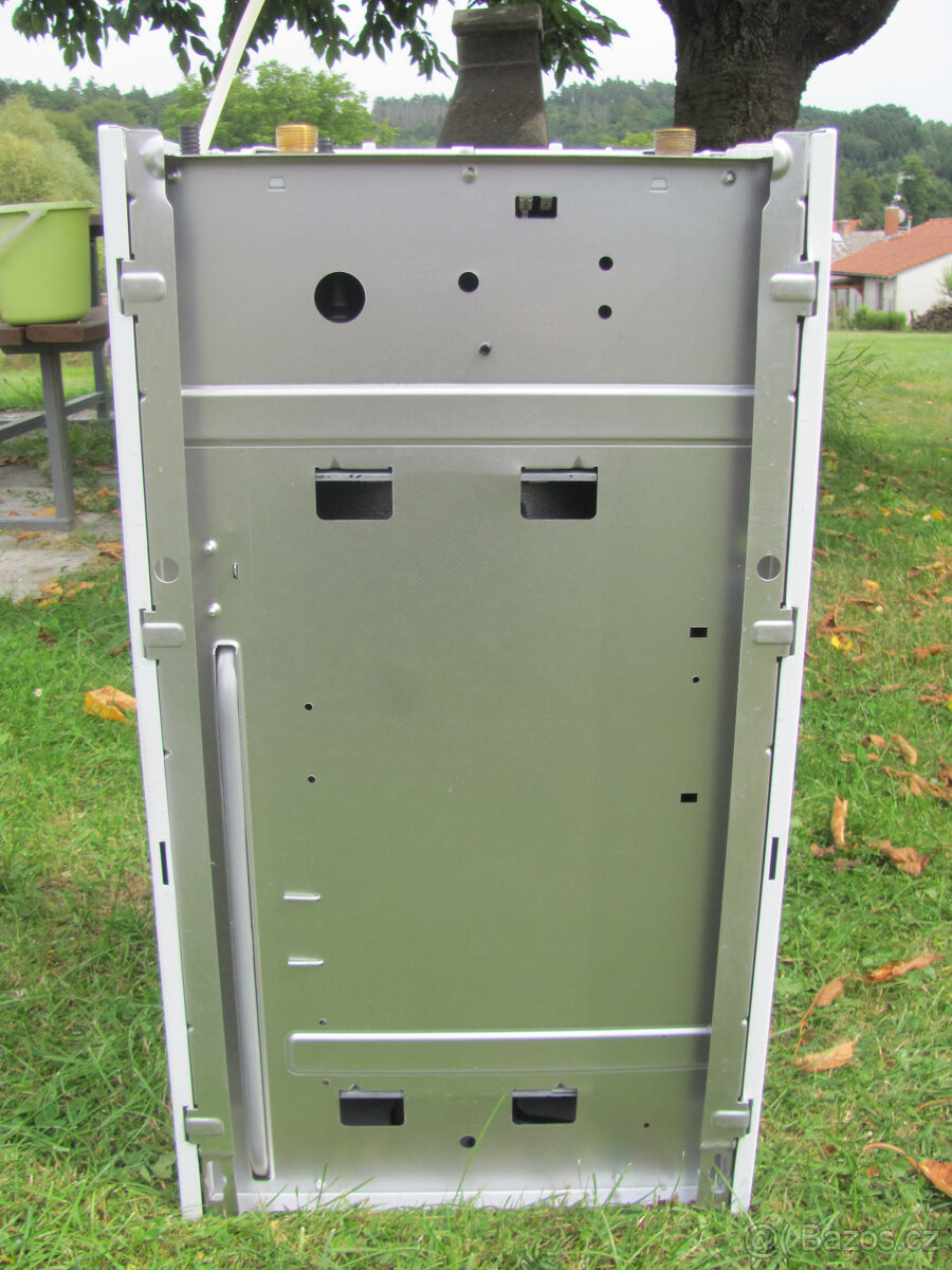 ELEKTROKOTEL PROTHERM RAY 9KE - 9KW - 8