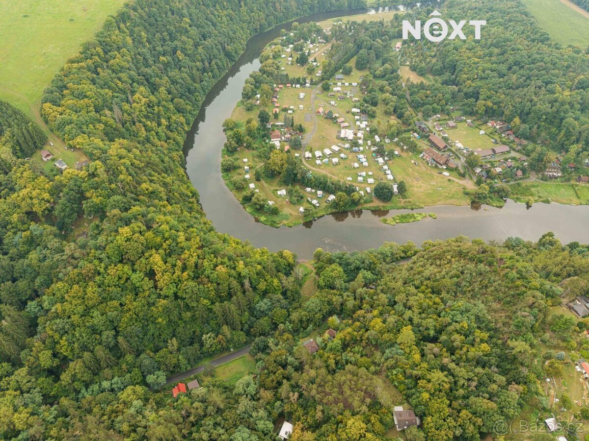 Prodej Chata, 25㎡ - 8