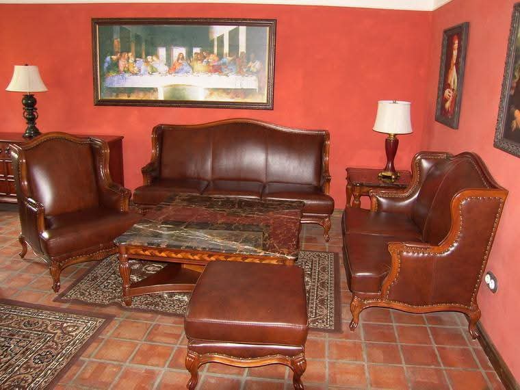 Prodám dům/chalupu na Šumavě - 8