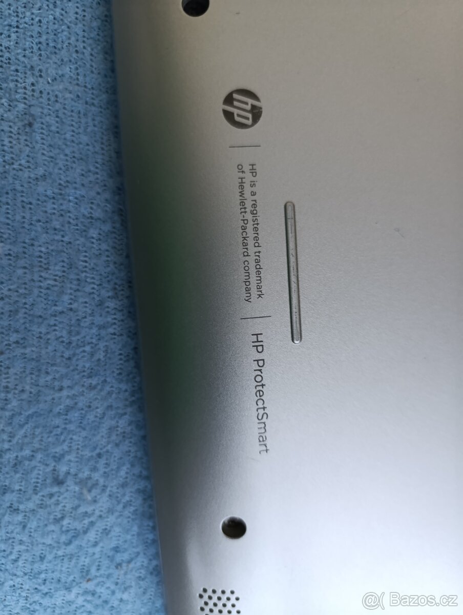 Číst celý inzerát - 8